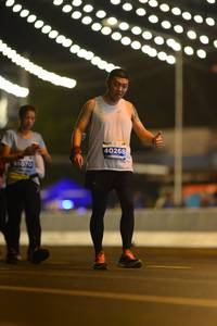 BIB: 45162, 20850
                            <button type="button" onclick="openModal(13792210)" class="btn btn-primary btn-sm float-right btn-popup" data-toggle="modal" data-target=".modal-high-quality">
                        <i class="fas fa-shopping-cart"></i> Add to Cart
                    </button>
                                            <button type="button" onclick="isThisMe(13792210, true)" class="btn btn-success btn-sm float-right btn-popup btn-isme hidden" data-toggle="tooltip" data-placement="bottom" title="นี่คือรูปของคุณใช่ไหม คลิกที่นี่เพื่อเอาเข้าอัลบั้ม">
                        <i class="fas fa-plus"></i> Add to album
                    </button>
                    <button type="button" onclick="isThisMe(13792210, false)" class="btn btn-warning btn-sm float-right btn-popup btn-isnotme hidden">
                        <i class="fas fa-ban"></i> Remove from album
                    </button>