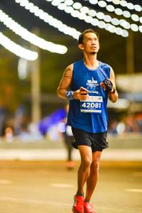 BIB: 2057
                            <button type="button" onclick="openModal(15716616)" class="btn btn-primary btn-sm float-right btn-popup" data-toggle="modal" data-target=".modal-high-quality">
                        <i class="fas fa-shopping-cart"></i> Add to Cart
                    </button>
                                            <button type="button" onclick="isThisMe(15716616, true)" class="btn btn-success btn-sm float-right btn-popup btn-isme hidden" data-toggle="tooltip" data-placement="bottom" title="นี่คือรูปของคุณใช่ไหม คลิกที่นี่เพื่อเอาเข้าอัลบั้ม">
                        <i class="fas fa-plus"></i> Add to album
                    </button>
                    <button type="button" onclick="isThisMe(15716616, false)" class="btn btn-warning btn-sm float-right btn-popup btn-isnotme hidden">
                        <i class="fas fa-ban"></i> Remove from album
                    </button>