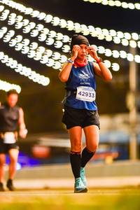 BIB: 48028, 530
                            <button type="button" onclick="openModal(15711915)" class="btn btn-primary btn-sm float-right btn-popup" data-toggle="modal" data-target=".modal-high-quality">
                        <i class="fas fa-shopping-cart"></i> Add to Cart
                    </button>
                                            <button type="button" onclick="isThisMe(15711915, true)" class="btn btn-success btn-sm float-right btn-popup btn-isme hidden" data-toggle="tooltip" data-placement="bottom" title="นี่คือรูปของคุณใช่ไหม คลิกที่นี่เพื่อเอาเข้าอัลบั้ม">
                        <i class="fas fa-plus"></i> Add to album
                    </button>
                    <button type="button" onclick="isThisMe(15711915, false)" class="btn btn-warning btn-sm float-right btn-popup btn-isnotme hidden">
                        <i class="fas fa-ban"></i> Remove from album
                    </button>