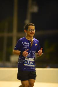 BIB: 41373
                            <button type="button" onclick="openModal(13809132)" class="btn btn-primary btn-sm float-right btn-popup" data-toggle="modal" data-target=".modal-high-quality">
                        <i class="fas fa-shopping-cart"></i> Add to Cart
                    </button>
                                            <button type="button" onclick="isThisMe(13809132, true)" class="btn btn-success btn-sm float-right btn-popup btn-isme hidden" data-toggle="tooltip" data-placement="bottom" title="นี่คือรูปของคุณใช่ไหม คลิกที่นี่เพื่อเอาเข้าอัลบั้ม">
                        <i class="fas fa-plus"></i> Add to album
                    </button>
                    <button type="button" onclick="isThisMe(13809132, false)" class="btn btn-warning btn-sm float-right btn-popup btn-isnotme hidden">
                        <i class="fas fa-ban"></i> Remove from album
                    </button>
