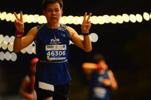 BIB: 23807
                            <button type="button" onclick="openModal(13793914)" class="btn btn-primary btn-sm float-right btn-popup" data-toggle="modal" data-target=".modal-high-quality">
                        <i class="fas fa-shopping-cart"></i> Add to Cart
                    </button>
                                            <button type="button" onclick="isThisMe(13793914, true)" class="btn btn-success btn-sm float-right btn-popup btn-isme hidden" data-toggle="tooltip" data-placement="bottom" title="นี่คือรูปของคุณใช่ไหม คลิกที่นี่เพื่อเอาเข้าอัลบั้ม">
                        <i class="fas fa-plus"></i> Add to album
                    </button>
                    <button type="button" onclick="isThisMe(13793914, false)" class="btn btn-warning btn-sm float-right btn-popup btn-isnotme hidden">
                        <i class="fas fa-ban"></i> Remove from album
                    </button>