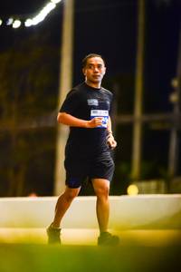 BIB: 238
                            <button type="button" onclick="openModal(15712599)" class="btn btn-primary btn-sm float-right btn-popup" data-toggle="modal" data-target=".modal-high-quality">
                        <i class="fas fa-shopping-cart"></i> Add to Cart
                    </button>
                                            <button type="button" onclick="isThisMe(15712599, true)" class="btn btn-success btn-sm float-right btn-popup btn-isme hidden" data-toggle="tooltip" data-placement="bottom" title="นี่คือรูปของคุณใช่ไหม คลิกที่นี่เพื่อเอาเข้าอัลบั้ม">
                        <i class="fas fa-plus"></i> Add to album
                    </button>
                    <button type="button" onclick="isThisMe(15712599, false)" class="btn btn-warning btn-sm float-right btn-popup btn-isnotme hidden">
                        <i class="fas fa-ban"></i> Remove from album
                    </button>