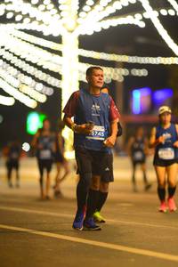 BIB: 25975
                            <button type="button" onclick="openModal(13788476)" class="btn btn-primary btn-sm float-right btn-popup" data-toggle="modal" data-target=".modal-high-quality">
                        <i class="fas fa-shopping-cart"></i> Add to Cart
                    </button>
                                            <button type="button" onclick="isThisMe(13788476, true)" class="btn btn-success btn-sm float-right btn-popup btn-isme hidden" data-toggle="tooltip" data-placement="bottom" title="นี่คือรูปของคุณใช่ไหม คลิกที่นี่เพื่อเอาเข้าอัลบั้ม">
                        <i class="fas fa-plus"></i> Add to album
                    </button>
                    <button type="button" onclick="isThisMe(13788476, false)" class="btn btn-warning btn-sm float-right btn-popup btn-isnotme hidden">
                        <i class="fas fa-ban"></i> Remove from album
                    </button>