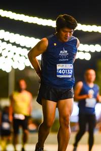 BIB: 23000
                            <button type="button" onclick="openModal(15717271)" class="btn btn-primary btn-sm float-right btn-popup" data-toggle="modal" data-target=".modal-high-quality">
                        <i class="fas fa-shopping-cart"></i> Add to Cart
                    </button>
                                            <button type="button" onclick="isThisMe(15717271, true)" class="btn btn-success btn-sm float-right btn-popup btn-isme hidden" data-toggle="tooltip" data-placement="bottom" title="นี่คือรูปของคุณใช่ไหม คลิกที่นี่เพื่อเอาเข้าอัลบั้ม">
                        <i class="fas fa-plus"></i> Add to album
                    </button>
                    <button type="button" onclick="isThisMe(15717271, false)" class="btn btn-warning btn-sm float-right btn-popup btn-isnotme hidden">
                        <i class="fas fa-ban"></i> Remove from album
                    </button>