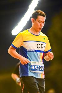 BIB: 28781, 22194
                            <button type="button" onclick="openModal(15717226)" class="btn btn-primary btn-sm float-right btn-popup" data-toggle="modal" data-target=".modal-high-quality">
                        <i class="fas fa-shopping-cart"></i> Add to Cart
                    </button>
                                            <button type="button" onclick="isThisMe(15717226, true)" class="btn btn-success btn-sm float-right btn-popup btn-isme hidden" data-toggle="tooltip" data-placement="bottom" title="นี่คือรูปของคุณใช่ไหม คลิกที่นี่เพื่อเอาเข้าอัลบั้ม">
                        <i class="fas fa-plus"></i> Add to album
                    </button>
                    <button type="button" onclick="isThisMe(15717226, false)" class="btn btn-warning btn-sm float-right btn-popup btn-isnotme hidden">
                        <i class="fas fa-ban"></i> Remove from album
                    </button>