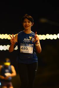 BIB: 42110
                            <button type="button" onclick="openModal(13781163)" class="btn btn-primary btn-sm float-right btn-popup" data-toggle="modal" data-target=".modal-high-quality">
                        <i class="fas fa-shopping-cart"></i> Add to Cart
                    </button>
                                            <button type="button" onclick="isThisMe(13781163, true)" class="btn btn-success btn-sm float-right btn-popup btn-isme hidden" data-toggle="tooltip" data-placement="bottom" title="นี่คือรูปของคุณใช่ไหม คลิกที่นี่เพื่อเอาเข้าอัลบั้ม">
                        <i class="fas fa-plus"></i> Add to album
                    </button>
                    <button type="button" onclick="isThisMe(13781163, false)" class="btn btn-warning btn-sm float-right btn-popup btn-isnotme hidden">
                        <i class="fas fa-ban"></i> Remove from album
                    </button>