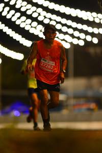 BIB: 27262
                            <button type="button" onclick="openModal(15614922)" class="btn btn-primary btn-sm float-right btn-popup" data-toggle="modal" data-target=".modal-high-quality">
                        <i class="fas fa-shopping-cart"></i> Add to Cart
                    </button>
                                            <button type="button" onclick="isThisMe(15614922, true)" class="btn btn-success btn-sm float-right btn-popup btn-isme hidden" data-toggle="tooltip" data-placement="bottom" title="นี่คือรูปของคุณใช่ไหม คลิกที่นี่เพื่อเอาเข้าอัลบั้ม">
                        <i class="fas fa-plus"></i> Add to album
                    </button>
                    <button type="button" onclick="isThisMe(15614922, false)" class="btn btn-warning btn-sm float-right btn-popup btn-isnotme hidden">
                        <i class="fas fa-ban"></i> Remove from album
                    </button>