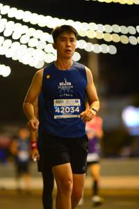 BIB: 
                            <button type="button" onclick="openModal(13791582)" class="btn btn-primary btn-sm float-right btn-popup" data-toggle="modal" data-target=".modal-high-quality">
                        <i class="fas fa-shopping-cart"></i> Add to Cart
                    </button>
                                            <button type="button" onclick="isThisMe(13791582, true)" class="btn btn-success btn-sm float-right btn-popup btn-isme hidden" data-toggle="tooltip" data-placement="bottom" title="นี่คือรูปของคุณใช่ไหม คลิกที่นี่เพื่อเอาเข้าอัลบั้ม">
                        <i class="fas fa-plus"></i> Add to album
                    </button>
                    <button type="button" onclick="isThisMe(13791582, false)" class="btn btn-warning btn-sm float-right btn-popup btn-isnotme hidden">
                        <i class="fas fa-ban"></i> Remove from album
                    </button>