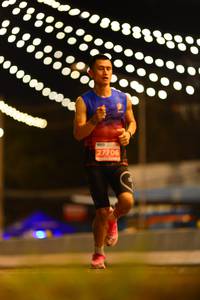 BIB: 27706
                            <button type="button" onclick="openModal(15466694)" class="btn btn-primary btn-sm float-right btn-popup" data-toggle="modal" data-target=".modal-high-quality">
                        <i class="fas fa-shopping-cart"></i> Add to Cart
                    </button>
                                            <button type="button" onclick="isThisMe(15466694, true)" class="btn btn-success btn-sm float-right btn-popup btn-isme hidden" data-toggle="tooltip" data-placement="bottom" title="นี่คือรูปของคุณใช่ไหม คลิกที่นี่เพื่อเอาเข้าอัลบั้ม">
                        <i class="fas fa-plus"></i> Add to album
                    </button>
                    <button type="button" onclick="isThisMe(15466694, false)" class="btn btn-warning btn-sm float-right btn-popup btn-isnotme hidden">
                        <i class="fas fa-ban"></i> Remove from album
                    </button>