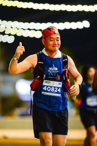 BIB: 41175
                            <button type="button" onclick="openModal(15716249)" class="btn btn-primary btn-sm float-right btn-popup" data-toggle="modal" data-target=".modal-high-quality">
                        <i class="fas fa-shopping-cart"></i> Add to Cart
                    </button>
                                            <button type="button" onclick="isThisMe(15716249, true)" class="btn btn-success btn-sm float-right btn-popup btn-isme hidden" data-toggle="tooltip" data-placement="bottom" title="นี่คือรูปของคุณใช่ไหม คลิกที่นี่เพื่อเอาเข้าอัลบั้ม">
                        <i class="fas fa-plus"></i> Add to album
                    </button>
                    <button type="button" onclick="isThisMe(15716249, false)" class="btn btn-warning btn-sm float-right btn-popup btn-isnotme hidden">
                        <i class="fas fa-ban"></i> Remove from album
                    </button>