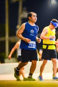 BIB: 28340
                            <button type="button" onclick="openModal(15718683)" class="btn btn-primary btn-sm float-right btn-popup" data-toggle="modal" data-target=".modal-high-quality">
                        <i class="fas fa-shopping-cart"></i> Add to Cart
                    </button>
                                            <button type="button" onclick="isThisMe(15718683, true)" class="btn btn-success btn-sm float-right btn-popup btn-isme hidden" data-toggle="tooltip" data-placement="bottom" title="นี่คือรูปของคุณใช่ไหม คลิกที่นี่เพื่อเอาเข้าอัลบั้ม">
                        <i class="fas fa-plus"></i> Add to album
                    </button>
                    <button type="button" onclick="isThisMe(15718683, false)" class="btn btn-warning btn-sm float-right btn-popup btn-isnotme hidden">
                        <i class="fas fa-ban"></i> Remove from album
                    </button>