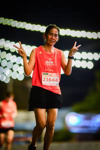 BIB: 2021, 23644
                            <button type="button" onclick="openModal(15800988)" class="btn btn-primary btn-sm float-right btn-popup" data-toggle="modal" data-target=".modal-high-quality">
                        <i class="fas fa-shopping-cart"></i> Add to Cart
                    </button>
                                            <button type="button" onclick="isThisMe(15800988, true)" class="btn btn-success btn-sm float-right btn-popup btn-isme hidden" data-toggle="tooltip" data-placement="bottom" title="นี่คือรูปของคุณใช่ไหม คลิกที่นี่เพื่อเอาเข้าอัลบั้ม">
                        <i class="fas fa-plus"></i> Add to album
                    </button>
                    <button type="button" onclick="isThisMe(15800988, false)" class="btn btn-warning btn-sm float-right btn-popup btn-isnotme hidden">
                        <i class="fas fa-ban"></i> Remove from album
                    </button>