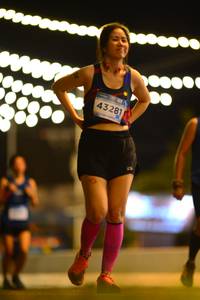 BIB: 42117
                            <button type="button" onclick="openModal(13785452)" class="btn btn-primary btn-sm float-right btn-popup" data-toggle="modal" data-target=".modal-high-quality">
                        <i class="fas fa-shopping-cart"></i> Add to Cart
                    </button>
                                            <button type="button" onclick="isThisMe(13785452, true)" class="btn btn-success btn-sm float-right btn-popup btn-isme hidden" data-toggle="tooltip" data-placement="bottom" title="นี่คือรูปของคุณใช่ไหม คลิกที่นี่เพื่อเอาเข้าอัลบั้ม">
                        <i class="fas fa-plus"></i> Add to album
                    </button>
                    <button type="button" onclick="isThisMe(13785452, false)" class="btn btn-warning btn-sm float-right btn-popup btn-isnotme hidden">
                        <i class="fas fa-ban"></i> Remove from album
                    </button>