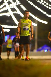 BIB: 540, 26096
                            <button type="button" onclick="openModal(13779976)" class="btn btn-primary btn-sm float-right btn-popup" data-toggle="modal" data-target=".modal-high-quality">
                        <i class="fas fa-shopping-cart"></i> Add to Cart
                    </button>
                                            <button type="button" onclick="isThisMe(13779976, true)" class="btn btn-success btn-sm float-right btn-popup btn-isme hidden" data-toggle="tooltip" data-placement="bottom" title="นี่คือรูปของคุณใช่ไหม คลิกที่นี่เพื่อเอาเข้าอัลบั้ม">
                        <i class="fas fa-plus"></i> Add to album
                    </button>
                    <button type="button" onclick="isThisMe(13779976, false)" class="btn btn-warning btn-sm float-right btn-popup btn-isnotme hidden">
                        <i class="fas fa-ban"></i> Remove from album
                    </button>