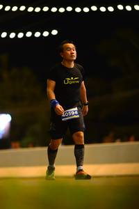 BIB: 41886
                            <button type="button" onclick="openModal(13781572)" class="btn btn-primary btn-sm float-right btn-popup" data-toggle="modal" data-target=".modal-high-quality">
                        <i class="fas fa-shopping-cart"></i> Add to Cart
                    </button>
                                            <button type="button" onclick="isThisMe(13781572, true)" class="btn btn-success btn-sm float-right btn-popup btn-isme hidden" data-toggle="tooltip" data-placement="bottom" title="นี่คือรูปของคุณใช่ไหม คลิกที่นี่เพื่อเอาเข้าอัลบั้ม">
                        <i class="fas fa-plus"></i> Add to album
                    </button>
                    <button type="button" onclick="isThisMe(13781572, false)" class="btn btn-warning btn-sm float-right btn-popup btn-isnotme hidden">
                        <i class="fas fa-ban"></i> Remove from album
                    </button>