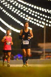 BIB: 0301, 25712
                            <button type="button" onclick="openModal(13786425)" class="btn btn-primary btn-sm float-right btn-popup" data-toggle="modal" data-target=".modal-high-quality">
                        <i class="fas fa-shopping-cart"></i> Add to Cart
                    </button>
                                            <button type="button" onclick="isThisMe(13786425, true)" class="btn btn-success btn-sm float-right btn-popup btn-isme hidden" data-toggle="tooltip" data-placement="bottom" title="นี่คือรูปของคุณใช่ไหม คลิกที่นี่เพื่อเอาเข้าอัลบั้ม">
                        <i class="fas fa-plus"></i> Add to album
                    </button>
                    <button type="button" onclick="isThisMe(13786425, false)" class="btn btn-warning btn-sm float-right btn-popup btn-isnotme hidden">
                        <i class="fas fa-ban"></i> Remove from album
                    </button>