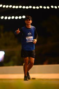 BIB: 41414
                            <button type="button" onclick="openModal(13780963)" class="btn btn-primary btn-sm float-right btn-popup" data-toggle="modal" data-target=".modal-high-quality">
                        <i class="fas fa-shopping-cart"></i> Add to Cart
                    </button>
                                            <button type="button" onclick="isThisMe(13780963, true)" class="btn btn-success btn-sm float-right btn-popup btn-isme hidden" data-toggle="tooltip" data-placement="bottom" title="นี่คือรูปของคุณใช่ไหม คลิกที่นี่เพื่อเอาเข้าอัลบั้ม">
                        <i class="fas fa-plus"></i> Add to album
                    </button>
                    <button type="button" onclick="isThisMe(13780963, false)" class="btn btn-warning btn-sm float-right btn-popup btn-isnotme hidden">
                        <i class="fas fa-ban"></i> Remove from album
                    </button>