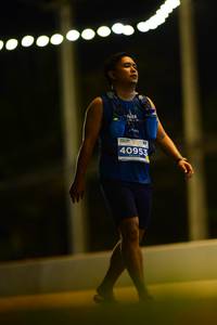 BIB: 24252, 27261
                            <button type="button" onclick="openModal(13792618)" class="btn btn-primary btn-sm float-right btn-popup" data-toggle="modal" data-target=".modal-high-quality">
                        <i class="fas fa-shopping-cart"></i> Add to Cart
                    </button>
                                            <button type="button" onclick="isThisMe(13792618, true)" class="btn btn-success btn-sm float-right btn-popup btn-isme hidden" data-toggle="tooltip" data-placement="bottom" title="นี่คือรูปของคุณใช่ไหม คลิกที่นี่เพื่อเอาเข้าอัลบั้ม">
                        <i class="fas fa-plus"></i> Add to album
                    </button>
                    <button type="button" onclick="isThisMe(13792618, false)" class="btn btn-warning btn-sm float-right btn-popup btn-isnotme hidden">
                        <i class="fas fa-ban"></i> Remove from album
                    </button>