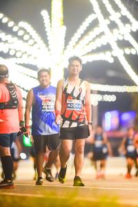 BIB: 21458
                            <button type="button" onclick="openModal(15717388)" class="btn btn-primary btn-sm float-right btn-popup" data-toggle="modal" data-target=".modal-high-quality">
                        <i class="fas fa-shopping-cart"></i> Add to Cart
                    </button>
                                            <button type="button" onclick="isThisMe(15717388, true)" class="btn btn-success btn-sm float-right btn-popup btn-isme hidden" data-toggle="tooltip" data-placement="bottom" title="นี่คือรูปของคุณใช่ไหม คลิกที่นี่เพื่อเอาเข้าอัลบั้ม">
                        <i class="fas fa-plus"></i> Add to album
                    </button>
                    <button type="button" onclick="isThisMe(15717388, false)" class="btn btn-warning btn-sm float-right btn-popup btn-isnotme hidden">
                        <i class="fas fa-ban"></i> Remove from album
                    </button>