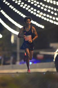 BIB: 29881
                            <button type="button" onclick="openModal(15467097)" class="btn btn-primary btn-sm float-right btn-popup" data-toggle="modal" data-target=".modal-high-quality">
                        <i class="fas fa-shopping-cart"></i> Add to Cart
                    </button>
                                            <button type="button" onclick="isThisMe(15467097, true)" class="btn btn-success btn-sm float-right btn-popup btn-isme hidden" data-toggle="tooltip" data-placement="bottom" title="นี่คือรูปของคุณใช่ไหม คลิกที่นี่เพื่อเอาเข้าอัลบั้ม">
                        <i class="fas fa-plus"></i> Add to album
                    </button>
                    <button type="button" onclick="isThisMe(15467097, false)" class="btn btn-warning btn-sm float-right btn-popup btn-isnotme hidden">
                        <i class="fas fa-ban"></i> Remove from album
                    </button>