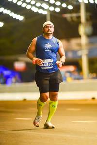 BIB: 47868
                            <button type="button" onclick="openModal(15716122)" class="btn btn-primary btn-sm float-right btn-popup" data-toggle="modal" data-target=".modal-high-quality">
                        <i class="fas fa-shopping-cart"></i> Add to Cart
                    </button>
                                            <button type="button" onclick="isThisMe(15716122, true)" class="btn btn-success btn-sm float-right btn-popup btn-isme hidden" data-toggle="tooltip" data-placement="bottom" title="นี่คือรูปของคุณใช่ไหม คลิกที่นี่เพื่อเอาเข้าอัลบั้ม">
                        <i class="fas fa-plus"></i> Add to album
                    </button>
                    <button type="button" onclick="isThisMe(15716122, false)" class="btn btn-warning btn-sm float-right btn-popup btn-isnotme hidden">
                        <i class="fas fa-ban"></i> Remove from album
                    </button>