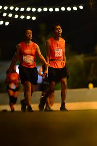 BIB: 2039, 27978
                            <button type="button" onclick="openModal(13853841)" class="btn btn-primary btn-sm float-right btn-popup" data-toggle="modal" data-target=".modal-high-quality">
                        <i class="fas fa-shopping-cart"></i> Add to Cart
                    </button>
                                            <button type="button" onclick="isThisMe(13853841, true)" class="btn btn-success btn-sm float-right btn-popup btn-isme hidden" data-toggle="tooltip" data-placement="bottom" title="นี่คือรูปของคุณใช่ไหม คลิกที่นี่เพื่อเอาเข้าอัลบั้ม">
                        <i class="fas fa-plus"></i> Add to album
                    </button>
                    <button type="button" onclick="isThisMe(13853841, false)" class="btn btn-warning btn-sm float-right btn-popup btn-isnotme hidden">
                        <i class="fas fa-ban"></i> Remove from album
                    </button>