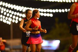 BIB: 40442
                            <button type="button" onclick="openModal(13779448)" class="btn btn-primary btn-sm float-right btn-popup" data-toggle="modal" data-target=".modal-high-quality">
                        <i class="fas fa-shopping-cart"></i> Add to Cart
                    </button>
                                            <button type="button" onclick="isThisMe(13779448, true)" class="btn btn-success btn-sm float-right btn-popup btn-isme hidden" data-toggle="tooltip" data-placement="bottom" title="นี่คือรูปของคุณใช่ไหม คลิกที่นี่เพื่อเอาเข้าอัลบั้ม">
                        <i class="fas fa-plus"></i> Add to album
                    </button>
                    <button type="button" onclick="isThisMe(13779448, false)" class="btn btn-warning btn-sm float-right btn-popup btn-isnotme hidden">
                        <i class="fas fa-ban"></i> Remove from album
                    </button>