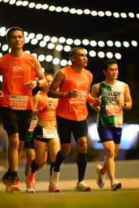BIB: 23736, 27652, 26141, 23779
                            <button type="button" onclick="openModal(15616417)" class="btn btn-primary btn-sm float-right btn-popup" data-toggle="modal" data-target=".modal-high-quality">
                        <i class="fas fa-shopping-cart"></i> Add to Cart
                    </button>
                                            <button type="button" onclick="isThisMe(15616417, true)" class="btn btn-success btn-sm float-right btn-popup btn-isme hidden" data-toggle="tooltip" data-placement="bottom" title="นี่คือรูปของคุณใช่ไหม คลิกที่นี่เพื่อเอาเข้าอัลบั้ม">
                        <i class="fas fa-plus"></i> Add to album
                    </button>
                    <button type="button" onclick="isThisMe(15616417, false)" class="btn btn-warning btn-sm float-right btn-popup btn-isnotme hidden">
                        <i class="fas fa-ban"></i> Remove from album
                    </button>