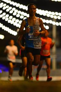 BIB: 41322
                            <button type="button" onclick="openModal(15614413)" class="btn btn-primary btn-sm float-right btn-popup" data-toggle="modal" data-target=".modal-high-quality">
                        <i class="fas fa-shopping-cart"></i> Add to Cart
                    </button>
                                            <button type="button" onclick="isThisMe(15614413, true)" class="btn btn-success btn-sm float-right btn-popup btn-isme hidden" data-toggle="tooltip" data-placement="bottom" title="นี่คือรูปของคุณใช่ไหม คลิกที่นี่เพื่อเอาเข้าอัลบั้ม">
                        <i class="fas fa-plus"></i> Add to album
                    </button>
                    <button type="button" onclick="isThisMe(15614413, false)" class="btn btn-warning btn-sm float-right btn-popup btn-isnotme hidden">
                        <i class="fas fa-ban"></i> Remove from album
                    </button>