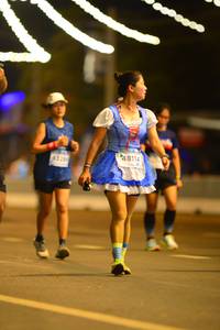 BIB: 
                            <button type="button" onclick="openModal(13789950)" class="btn btn-primary btn-sm float-right btn-popup" data-toggle="modal" data-target=".modal-high-quality">
                        <i class="fas fa-shopping-cart"></i> Add to Cart
                    </button>
                                            <button type="button" onclick="isThisMe(13789950, true)" class="btn btn-success btn-sm float-right btn-popup btn-isme hidden" data-toggle="tooltip" data-placement="bottom" title="นี่คือรูปของคุณใช่ไหม คลิกที่นี่เพื่อเอาเข้าอัลบั้ม">
                        <i class="fas fa-plus"></i> Add to album
                    </button>
                    <button type="button" onclick="isThisMe(13789950, false)" class="btn btn-warning btn-sm float-right btn-popup btn-isnotme hidden">
                        <i class="fas fa-ban"></i> Remove from album
                    </button>