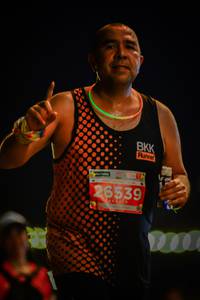 BIB: 26539
                            <button type="button" onclick="openModal(15806916)" class="btn btn-primary btn-sm float-right btn-popup" data-toggle="modal" data-target=".modal-high-quality">
                        <i class="fas fa-shopping-cart"></i> Add to Cart
                    </button>
                                            <button type="button" onclick="isThisMe(15806916, true)" class="btn btn-success btn-sm float-right btn-popup btn-isme hidden" data-toggle="tooltip" data-placement="bottom" title="นี่คือรูปของคุณใช่ไหม คลิกที่นี่เพื่อเอาเข้าอัลบั้ม">
                        <i class="fas fa-plus"></i> Add to album
                    </button>
                    <button type="button" onclick="isThisMe(15806916, false)" class="btn btn-warning btn-sm float-right btn-popup btn-isnotme hidden">
                        <i class="fas fa-ban"></i> Remove from album
                    </button>