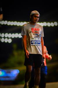 BIB: 000, 40538
                            <button type="button" onclick="openModal(15806852)" class="btn btn-primary btn-sm float-right btn-popup" data-toggle="modal" data-target=".modal-high-quality">
                        <i class="fas fa-shopping-cart"></i> Add to Cart
                    </button>
                                            <button type="button" onclick="isThisMe(15806852, true)" class="btn btn-success btn-sm float-right btn-popup btn-isme hidden" data-toggle="tooltip" data-placement="bottom" title="นี่คือรูปของคุณใช่ไหม คลิกที่นี่เพื่อเอาเข้าอัลบั้ม">
                        <i class="fas fa-plus"></i> Add to album
                    </button>
                    <button type="button" onclick="isThisMe(15806852, false)" class="btn btn-warning btn-sm float-right btn-popup btn-isnotme hidden">
                        <i class="fas fa-ban"></i> Remove from album
                    </button>