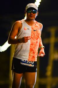 BIB: 40769
                            <button type="button" onclick="openModal(15711712)" class="btn btn-primary btn-sm float-right btn-popup" data-toggle="modal" data-target=".modal-high-quality">
                        <i class="fas fa-shopping-cart"></i> Add to Cart
                    </button>
                                            <button type="button" onclick="isThisMe(15711712, true)" class="btn btn-success btn-sm float-right btn-popup btn-isme hidden" data-toggle="tooltip" data-placement="bottom" title="นี่คือรูปของคุณใช่ไหม คลิกที่นี่เพื่อเอาเข้าอัลบั้ม">
                        <i class="fas fa-plus"></i> Add to album
                    </button>
                    <button type="button" onclick="isThisMe(15711712, false)" class="btn btn-warning btn-sm float-right btn-popup btn-isnotme hidden">
                        <i class="fas fa-ban"></i> Remove from album
                    </button>