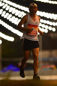 BIB: 0000, 316
                            <button type="button" onclick="openModal(15614688)" class="btn btn-primary btn-sm float-right btn-popup" data-toggle="modal" data-target=".modal-high-quality">
                        <i class="fas fa-shopping-cart"></i> Add to Cart
                    </button>
                                            <button type="button" onclick="isThisMe(15614688, true)" class="btn btn-success btn-sm float-right btn-popup btn-isme hidden" data-toggle="tooltip" data-placement="bottom" title="นี่คือรูปของคุณใช่ไหม คลิกที่นี่เพื่อเอาเข้าอัลบั้ม">
                        <i class="fas fa-plus"></i> Add to album
                    </button>
                    <button type="button" onclick="isThisMe(15614688, false)" class="btn btn-warning btn-sm float-right btn-popup btn-isnotme hidden">
                        <i class="fas fa-ban"></i> Remove from album
                    </button>