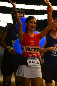 BIB: 9511
                            <button type="button" onclick="openModal(13790265)" class="btn btn-primary btn-sm float-right btn-popup" data-toggle="modal" data-target=".modal-high-quality">
                        <i class="fas fa-shopping-cart"></i> Add to Cart
                    </button>
                                            <button type="button" onclick="isThisMe(13790265, true)" class="btn btn-success btn-sm float-right btn-popup btn-isme hidden" data-toggle="tooltip" data-placement="bottom" title="นี่คือรูปของคุณใช่ไหม คลิกที่นี่เพื่อเอาเข้าอัลบั้ม">
                        <i class="fas fa-plus"></i> Add to album
                    </button>
                    <button type="button" onclick="isThisMe(13790265, false)" class="btn btn-warning btn-sm float-right btn-popup btn-isnotme hidden">
                        <i class="fas fa-ban"></i> Remove from album
                    </button>