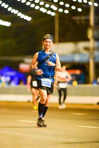 BIB: 1947, 27012
                            <button type="button" onclick="openModal(15716137)" class="btn btn-primary btn-sm float-right btn-popup" data-toggle="modal" data-target=".modal-high-quality">
                        <i class="fas fa-shopping-cart"></i> Add to Cart
                    </button>
                                            <button type="button" onclick="isThisMe(15716137, true)" class="btn btn-success btn-sm float-right btn-popup btn-isme hidden" data-toggle="tooltip" data-placement="bottom" title="นี่คือรูปของคุณใช่ไหม คลิกที่นี่เพื่อเอาเข้าอัลบั้ม">
                        <i class="fas fa-plus"></i> Add to album
                    </button>
                    <button type="button" onclick="isThisMe(15716137, false)" class="btn btn-warning btn-sm float-right btn-popup btn-isnotme hidden">
                        <i class="fas fa-ban"></i> Remove from album
                    </button>