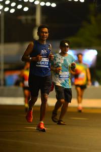 BIB: 25049, 27506
                            <button type="button" onclick="openModal(13788000)" class="btn btn-primary btn-sm float-right btn-popup" data-toggle="modal" data-target=".modal-high-quality">
                        <i class="fas fa-shopping-cart"></i> Add to Cart
                    </button>
                                            <button type="button" onclick="isThisMe(13788000, true)" class="btn btn-success btn-sm float-right btn-popup btn-isme hidden" data-toggle="tooltip" data-placement="bottom" title="นี่คือรูปของคุณใช่ไหม คลิกที่นี่เพื่อเอาเข้าอัลบั้ม">
                        <i class="fas fa-plus"></i> Add to album
                    </button>
                    <button type="button" onclick="isThisMe(13788000, false)" class="btn btn-warning btn-sm float-right btn-popup btn-isnotme hidden">
                        <i class="fas fa-ban"></i> Remove from album
                    </button>