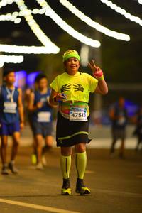 BIB: 26365
                            <button type="button" onclick="openModal(13789989)" class="btn btn-primary btn-sm float-right btn-popup" data-toggle="modal" data-target=".modal-high-quality">
                        <i class="fas fa-shopping-cart"></i> Add to Cart
                    </button>
                                            <button type="button" onclick="isThisMe(13789989, true)" class="btn btn-success btn-sm float-right btn-popup btn-isme hidden" data-toggle="tooltip" data-placement="bottom" title="นี่คือรูปของคุณใช่ไหม คลิกที่นี่เพื่อเอาเข้าอัลบั้ม">
                        <i class="fas fa-plus"></i> Add to album
                    </button>
                    <button type="button" onclick="isThisMe(13789989, false)" class="btn btn-warning btn-sm float-right btn-popup btn-isnotme hidden">
                        <i class="fas fa-ban"></i> Remove from album
                    </button>