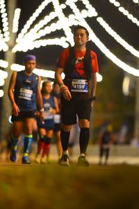 BIB: 2676
                            <button type="button" onclick="openModal(13782014)" class="btn btn-primary btn-sm float-right btn-popup" data-toggle="modal" data-target=".modal-high-quality">
                        <i class="fas fa-shopping-cart"></i> Add to Cart
                    </button>
                                            <button type="button" onclick="isThisMe(13782014, true)" class="btn btn-success btn-sm float-right btn-popup btn-isme hidden" data-toggle="tooltip" data-placement="bottom" title="นี่คือรูปของคุณใช่ไหม คลิกที่นี่เพื่อเอาเข้าอัลบั้ม">
                        <i class="fas fa-plus"></i> Add to album
                    </button>
                    <button type="button" onclick="isThisMe(13782014, false)" class="btn btn-warning btn-sm float-right btn-popup btn-isnotme hidden">
                        <i class="fas fa-ban"></i> Remove from album
                    </button>