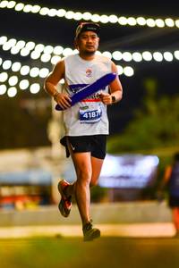 BIB: 20274
                            <button type="button" onclick="openModal(15718642)" class="btn btn-primary btn-sm float-right btn-popup" data-toggle="modal" data-target=".modal-high-quality">
                        <i class="fas fa-shopping-cart"></i> Add to Cart
                    </button>
                                            <button type="button" onclick="isThisMe(15718642, true)" class="btn btn-success btn-sm float-right btn-popup btn-isme hidden" data-toggle="tooltip" data-placement="bottom" title="นี่คือรูปของคุณใช่ไหม คลิกที่นี่เพื่อเอาเข้าอัลบั้ม">
                        <i class="fas fa-plus"></i> Add to album
                    </button>
                    <button type="button" onclick="isThisMe(15718642, false)" class="btn btn-warning btn-sm float-right btn-popup btn-isnotme hidden">
                        <i class="fas fa-ban"></i> Remove from album
                    </button>