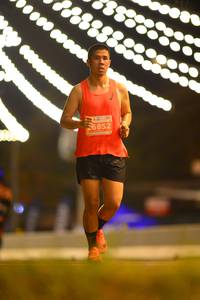 BIB: 26852
                            <button type="button" onclick="openModal(15614585)" class="btn btn-primary btn-sm float-right btn-popup" data-toggle="modal" data-target=".modal-high-quality">
                        <i class="fas fa-shopping-cart"></i> Add to Cart
                    </button>
                                            <button type="button" onclick="isThisMe(15614585, true)" class="btn btn-success btn-sm float-right btn-popup btn-isme hidden" data-toggle="tooltip" data-placement="bottom" title="นี่คือรูปของคุณใช่ไหม คลิกที่นี่เพื่อเอาเข้าอัลบั้ม">
                        <i class="fas fa-plus"></i> Add to album
                    </button>
                    <button type="button" onclick="isThisMe(15614585, false)" class="btn btn-warning btn-sm float-right btn-popup btn-isnotme hidden">
                        <i class="fas fa-ban"></i> Remove from album
                    </button>