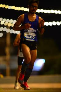 BIB: 45410
                            <button type="button" onclick="openModal(15468480)" class="btn btn-primary btn-sm float-right btn-popup" data-toggle="modal" data-target=".modal-high-quality">
                        <i class="fas fa-shopping-cart"></i> Add to Cart
                    </button>
                                            <button type="button" onclick="isThisMe(15468480, true)" class="btn btn-success btn-sm float-right btn-popup btn-isme hidden" data-toggle="tooltip" data-placement="bottom" title="นี่คือรูปของคุณใช่ไหม คลิกที่นี่เพื่อเอาเข้าอัลบั้ม">
                        <i class="fas fa-plus"></i> Add to album
                    </button>
                    <button type="button" onclick="isThisMe(15468480, false)" class="btn btn-warning btn-sm float-right btn-popup btn-isnotme hidden">
                        <i class="fas fa-ban"></i> Remove from album
                    </button>