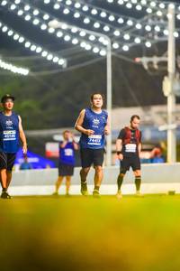 BIB: 21057
                            <button type="button" onclick="openModal(15718680)" class="btn btn-primary btn-sm float-right btn-popup" data-toggle="modal" data-target=".modal-high-quality">
                        <i class="fas fa-shopping-cart"></i> Add to Cart
                    </button>
                                            <button type="button" onclick="isThisMe(15718680, true)" class="btn btn-success btn-sm float-right btn-popup btn-isme hidden" data-toggle="tooltip" data-placement="bottom" title="นี่คือรูปของคุณใช่ไหม คลิกที่นี่เพื่อเอาเข้าอัลบั้ม">
                        <i class="fas fa-plus"></i> Add to album
                    </button>
                    <button type="button" onclick="isThisMe(15718680, false)" class="btn btn-warning btn-sm float-right btn-popup btn-isnotme hidden">
                        <i class="fas fa-ban"></i> Remove from album
                    </button>