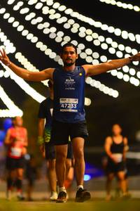 BIB: 0234
                            <button type="button" onclick="openModal(13795483)" class="btn btn-primary btn-sm float-right btn-popup" data-toggle="modal" data-target=".modal-high-quality">
                        <i class="fas fa-shopping-cart"></i> Add to Cart
                    </button>
                                            <button type="button" onclick="isThisMe(13795483, true)" class="btn btn-success btn-sm float-right btn-popup btn-isme hidden" data-toggle="tooltip" data-placement="bottom" title="นี่คือรูปของคุณใช่ไหม คลิกที่นี่เพื่อเอาเข้าอัลบั้ม">
                        <i class="fas fa-plus"></i> Add to album
                    </button>
                    <button type="button" onclick="isThisMe(13795483, false)" class="btn btn-warning btn-sm float-right btn-popup btn-isnotme hidden">
                        <i class="fas fa-ban"></i> Remove from album
                    </button>