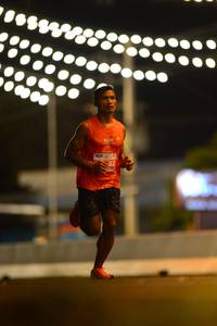 BIB: 
                            <button type="button" onclick="openModal(15468353)" class="btn btn-primary btn-sm float-right btn-popup" data-toggle="modal" data-target=".modal-high-quality">
                        <i class="fas fa-shopping-cart"></i> Add to Cart
                    </button>
                                            <button type="button" onclick="isThisMe(15468353, true)" class="btn btn-success btn-sm float-right btn-popup btn-isme hidden" data-toggle="tooltip" data-placement="bottom" title="นี่คือรูปของคุณใช่ไหม คลิกที่นี่เพื่อเอาเข้าอัลบั้ม">
                        <i class="fas fa-plus"></i> Add to album
                    </button>
                    <button type="button" onclick="isThisMe(15468353, false)" class="btn btn-warning btn-sm float-right btn-popup btn-isnotme hidden">
                        <i class="fas fa-ban"></i> Remove from album
                    </button>