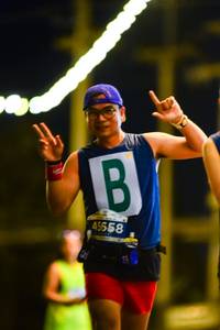 BIB: 28862
                            <button type="button" onclick="openModal(15717001)" class="btn btn-primary btn-sm float-right btn-popup" data-toggle="modal" data-target=".modal-high-quality">
                        <i class="fas fa-shopping-cart"></i> Add to Cart
                    </button>
                                            <button type="button" onclick="isThisMe(15717001, true)" class="btn btn-success btn-sm float-right btn-popup btn-isme hidden" data-toggle="tooltip" data-placement="bottom" title="นี่คือรูปของคุณใช่ไหม คลิกที่นี่เพื่อเอาเข้าอัลบั้ม">
                        <i class="fas fa-plus"></i> Add to album
                    </button>
                    <button type="button" onclick="isThisMe(15717001, false)" class="btn btn-warning btn-sm float-right btn-popup btn-isnotme hidden">
                        <i class="fas fa-ban"></i> Remove from album
                    </button>