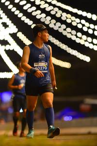 BIB: 
                            <button type="button" onclick="openModal(13780174)" class="btn btn-primary btn-sm float-right btn-popup" data-toggle="modal" data-target=".modal-high-quality">
                        <i class="fas fa-shopping-cart"></i> Add to Cart
                    </button>
                                            <button type="button" onclick="isThisMe(13780174, true)" class="btn btn-success btn-sm float-right btn-popup btn-isme hidden" data-toggle="tooltip" data-placement="bottom" title="นี่คือรูปของคุณใช่ไหม คลิกที่นี่เพื่อเอาเข้าอัลบั้ม">
                        <i class="fas fa-plus"></i> Add to album
                    </button>
                    <button type="button" onclick="isThisMe(13780174, false)" class="btn btn-warning btn-sm float-right btn-popup btn-isnotme hidden">
                        <i class="fas fa-ban"></i> Remove from album
                    </button>