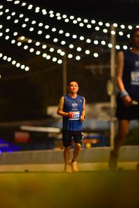 BIB: 
                            <button type="button" onclick="openModal(13778258)" class="btn btn-primary btn-sm float-right btn-popup" data-toggle="modal" data-target=".modal-high-quality">
                        <i class="fas fa-shopping-cart"></i> Add to Cart
                    </button>
                                            <button type="button" onclick="isThisMe(13778258, true)" class="btn btn-success btn-sm float-right btn-popup btn-isme hidden" data-toggle="tooltip" data-placement="bottom" title="นี่คือรูปของคุณใช่ไหม คลิกที่นี่เพื่อเอาเข้าอัลบั้ม">
                        <i class="fas fa-plus"></i> Add to album
                    </button>
                    <button type="button" onclick="isThisMe(13778258, false)" class="btn btn-warning btn-sm float-right btn-popup btn-isnotme hidden">
                        <i class="fas fa-ban"></i> Remove from album
                    </button>