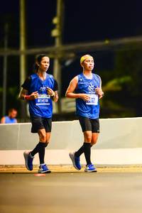 BIB: 26219, 26366
                            <button type="button" onclick="openModal(15717080)" class="btn btn-primary btn-sm float-right btn-popup" data-toggle="modal" data-target=".modal-high-quality">
                        <i class="fas fa-shopping-cart"></i> Add to Cart
                    </button>
                                            <button type="button" onclick="isThisMe(15717080, true)" class="btn btn-success btn-sm float-right btn-popup btn-isme hidden" data-toggle="tooltip" data-placement="bottom" title="นี่คือรูปของคุณใช่ไหม คลิกที่นี่เพื่อเอาเข้าอัลบั้ม">
                        <i class="fas fa-plus"></i> Add to album
                    </button>
                    <button type="button" onclick="isThisMe(15717080, false)" class="btn btn-warning btn-sm float-right btn-popup btn-isnotme hidden">
                        <i class="fas fa-ban"></i> Remove from album
                    </button>