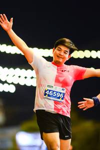 BIB: 23692
                            <button type="button" onclick="openModal(15717125)" class="btn btn-primary btn-sm float-right btn-popup" data-toggle="modal" data-target=".modal-high-quality">
                        <i class="fas fa-shopping-cart"></i> Add to Cart
                    </button>
                                            <button type="button" onclick="isThisMe(15717125, true)" class="btn btn-success btn-sm float-right btn-popup btn-isme hidden" data-toggle="tooltip" data-placement="bottom" title="นี่คือรูปของคุณใช่ไหม คลิกที่นี่เพื่อเอาเข้าอัลบั้ม">
                        <i class="fas fa-plus"></i> Add to album
                    </button>
                    <button type="button" onclick="isThisMe(15717125, false)" class="btn btn-warning btn-sm float-right btn-popup btn-isnotme hidden">
                        <i class="fas fa-ban"></i> Remove from album
                    </button>